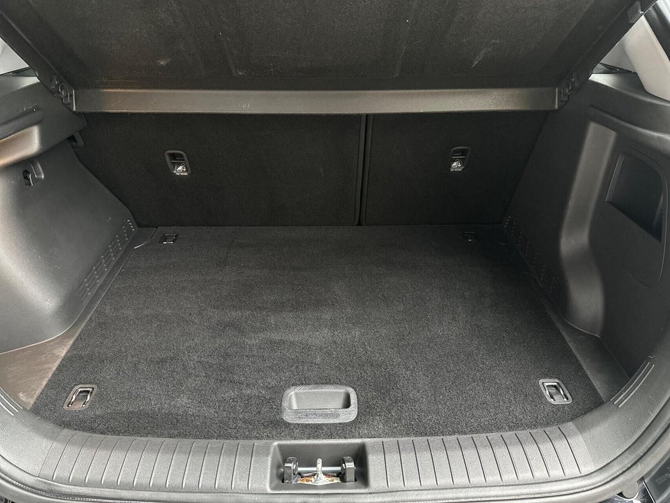 Hyundai Kona 39 EV Select 5d