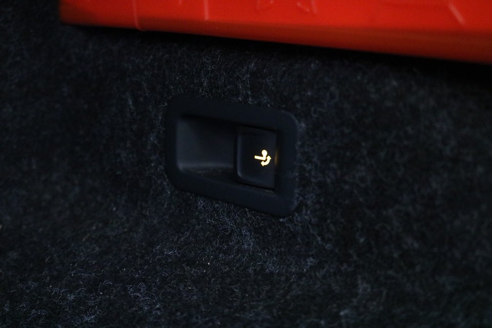 Skoda Enyaq 80 iV Plus Suite 5d