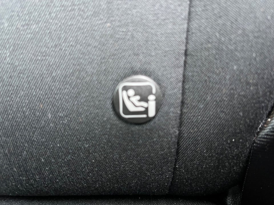 Ford Fiesta 1,0 EcoBoost Titanium aut. 5d