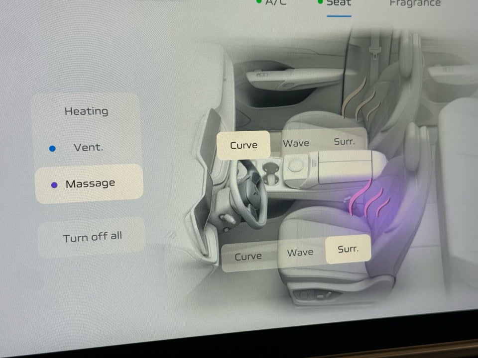 Hongqi EHS7 111 Exclusive 5d