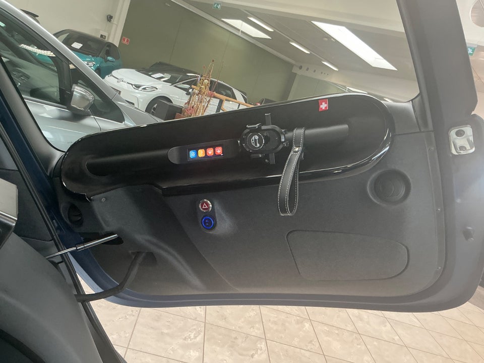 Micro Microlino 10 1d