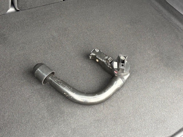 MINI Countryman Cooper 1,5 Experience aut. 5d