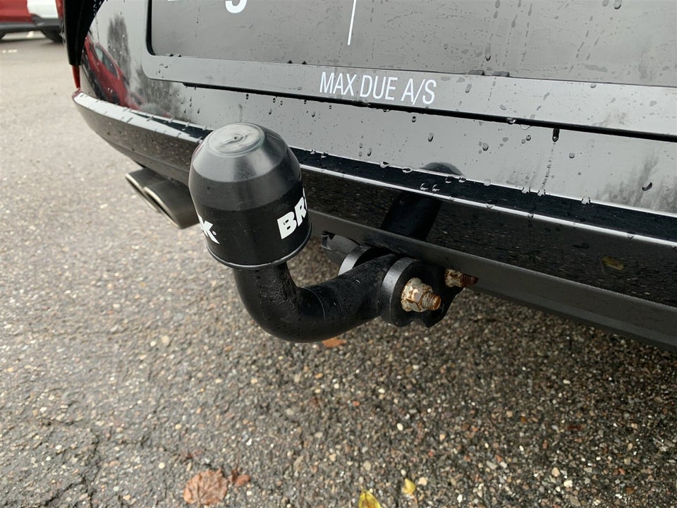 Seat Leon 1,5 TSi 150 Xcellence DSG 5d