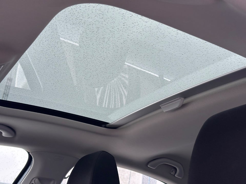 Skoda Octavia 1,8 TSi 180 Style 5d