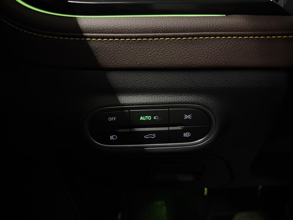 Smart #3 66 Premium 5d