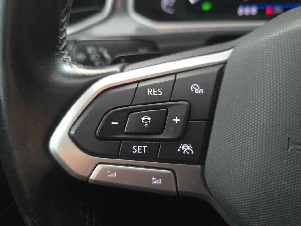 VW T-Roc 1,5 TSi 150 Style DSG 5d