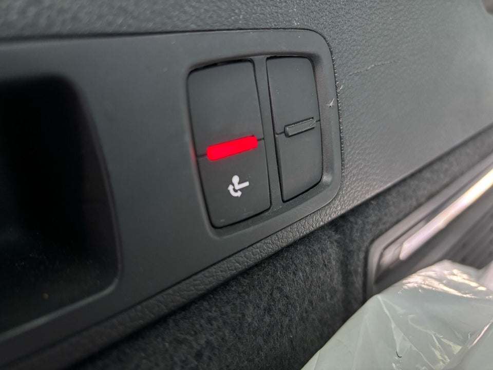 Audi Q5 50 TFSi e Prestige quattro S-tr. 5d