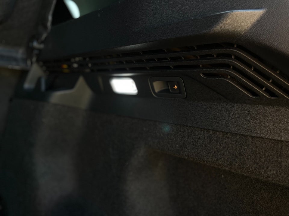 VW ID.5 77 GTX 4Motion 5d