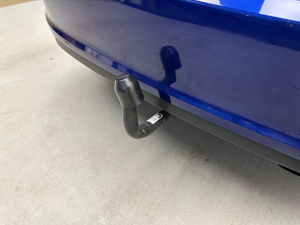 Ford Fiesta 1,0 EcoBoost Titanium 5d