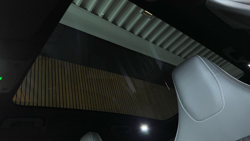 Ford Explorer 79 Premium Extended Range AWD 5d