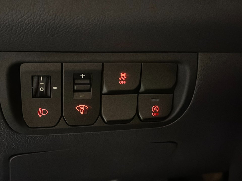 Kia Rio 1,2 CVVT Active 5d