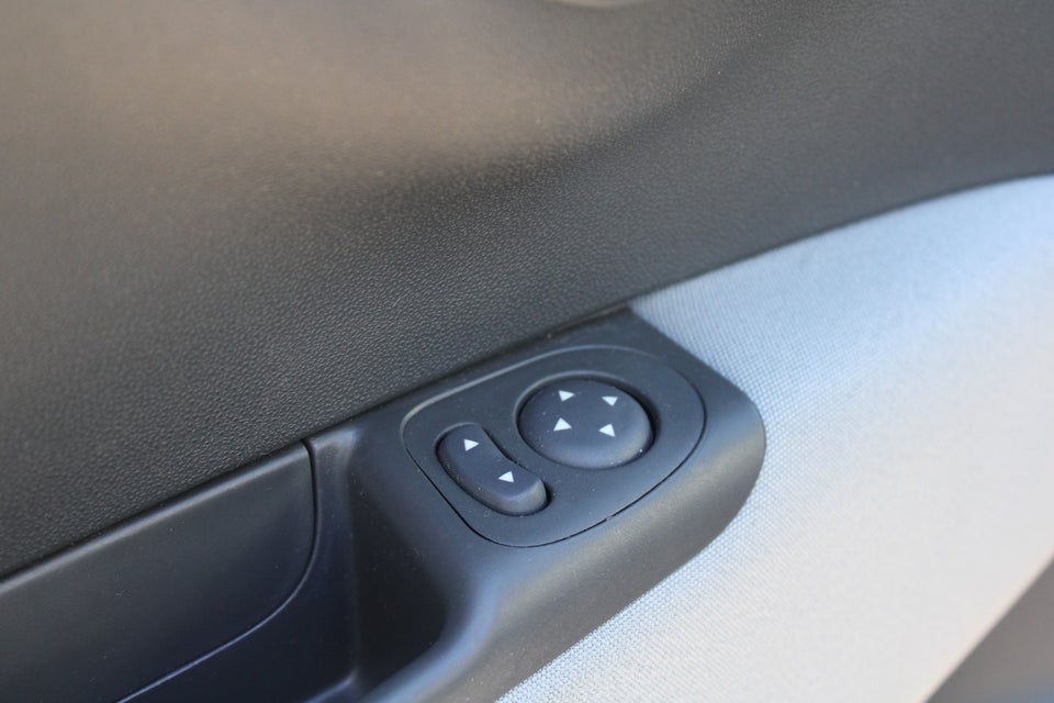 Fiat 500 0,9 TwinAir 80 Popstar 3d