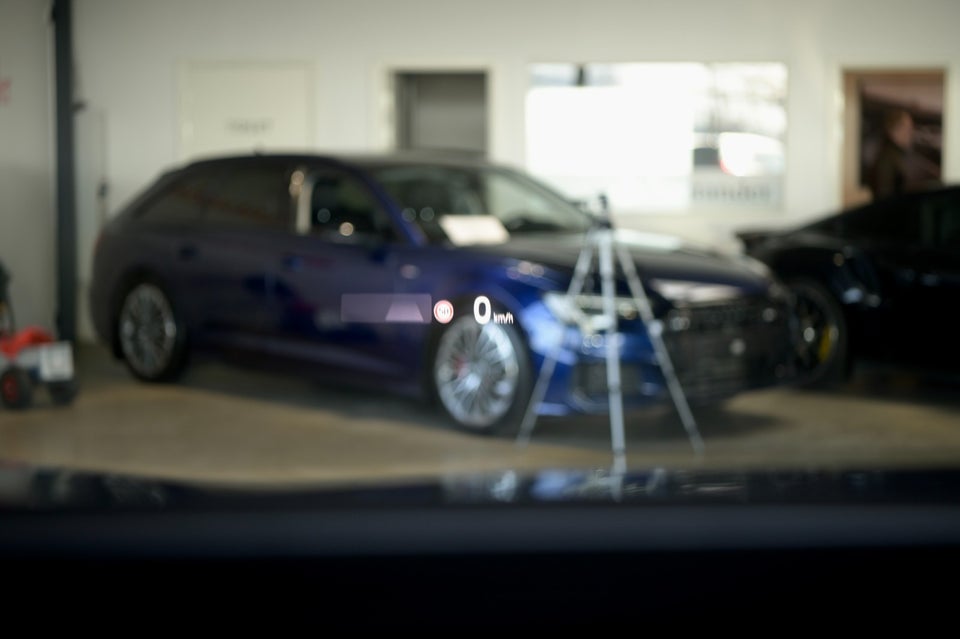 VW ID.4 77 Tech Performance 5d