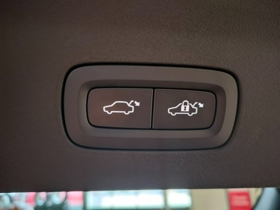 Polestar 2 Long Range 5d