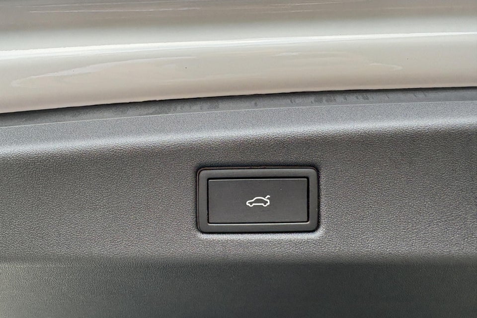 VW ID.7 77 Style+ Tourer 5d