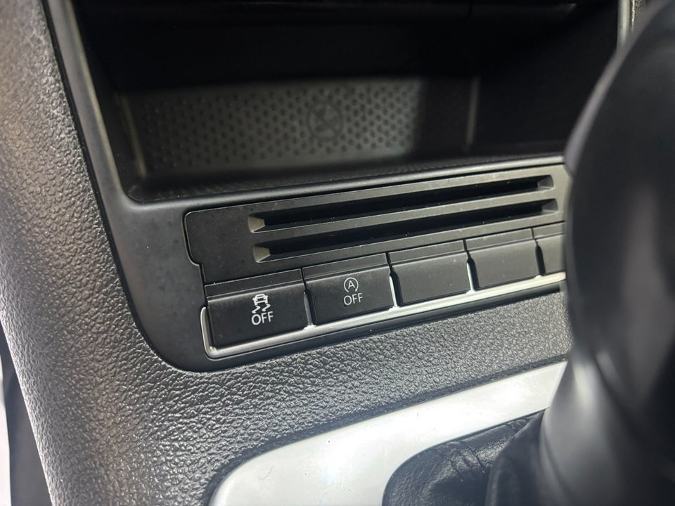 VW Golf Plus 1,6 TDi 105 Comfortline DSG BMT 5d