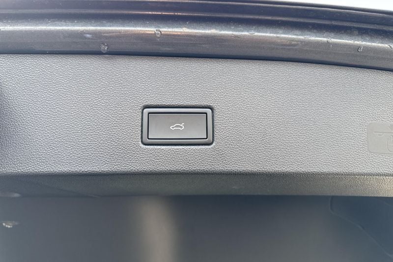 VW T-Roc 1,5 TSi 150 R-line Edition DSG 5d