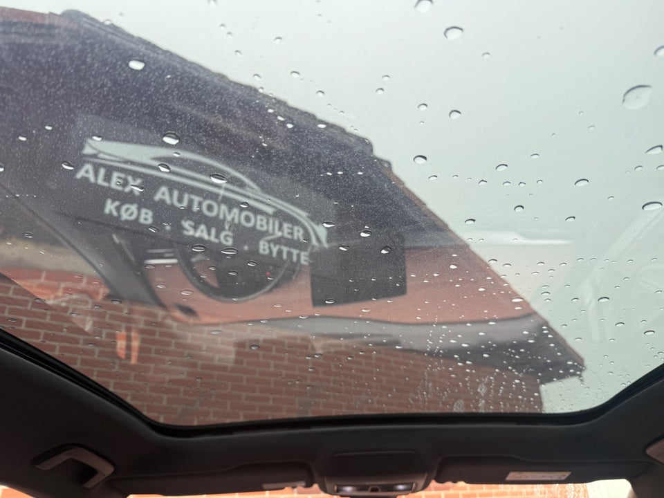 VW ID.4 77 1ST Pro Max 5d