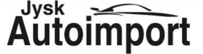 Jysk Autoimport
