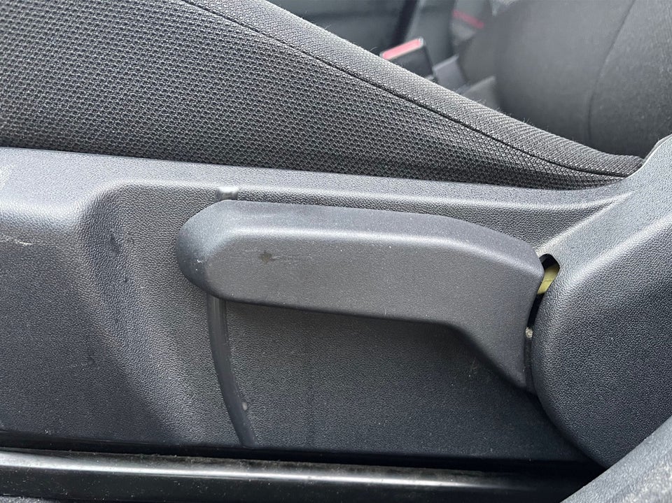 Peugeot 108 1,0 e-VTi 69 Active 5d