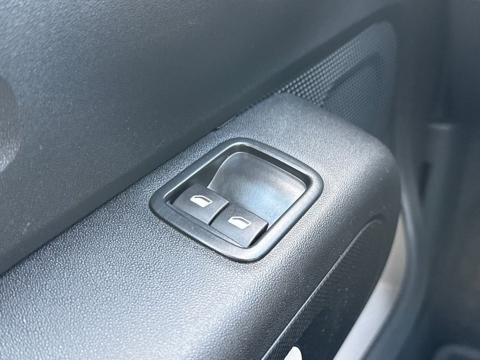 Citroën C3 1,2 PureTech 82 Iconic LTD 5d