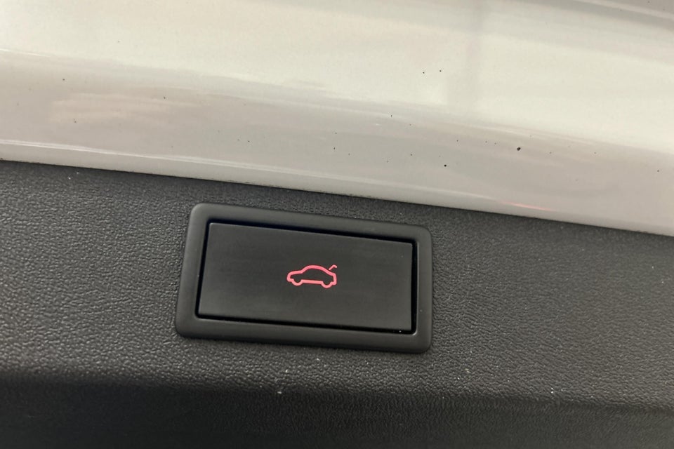 Skoda Enyaq 80 iV Sportline 5d