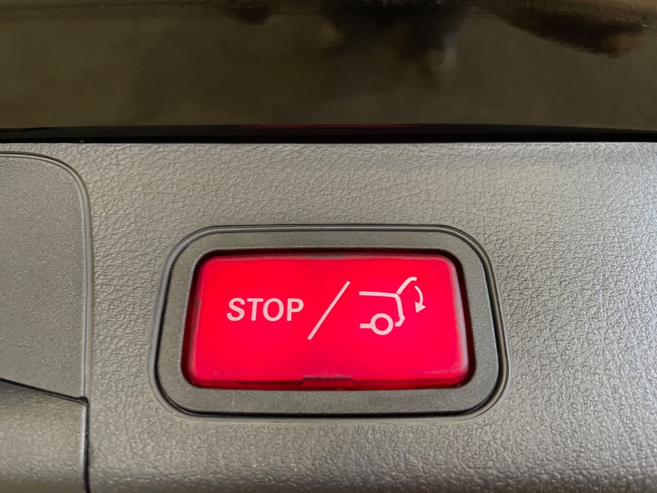 Mercedes EQB250 Progressive 7prs 5d