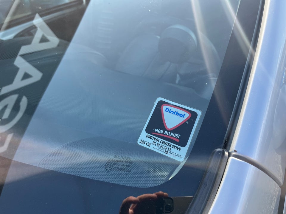 Citroën C1 1,0i Seduction Clim 5d