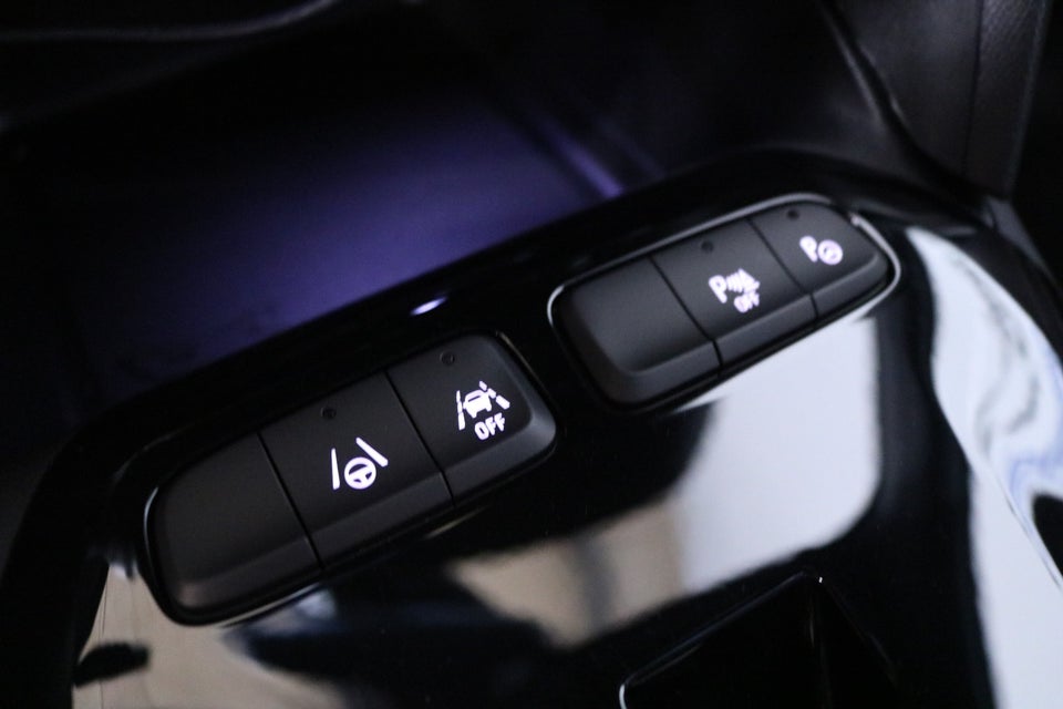 Opel Corsa-e 50 Ultimate 5d