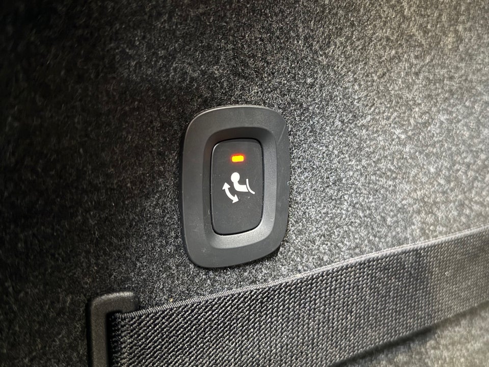 Polestar 2 Long Range AWD 5d