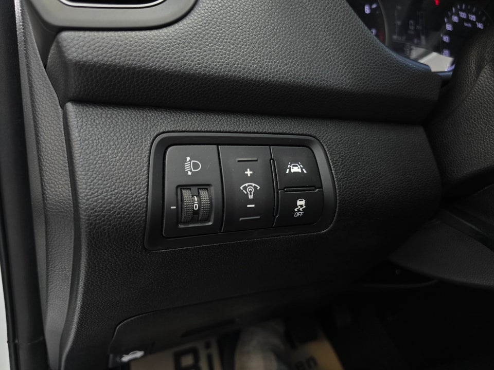 Hyundai i20 1,0 T-GDi Vision 5d