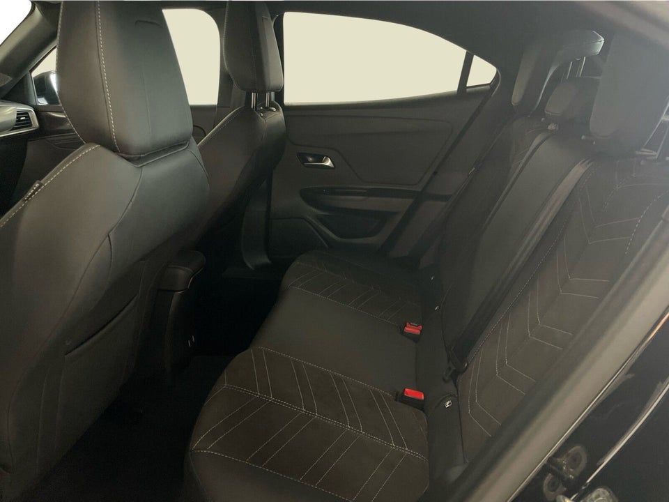 Opel Mokka-e 50 Ultimate 5d