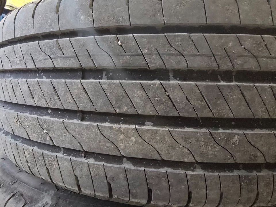 Volvo V40 2,0 D2 120 Momentum 5d