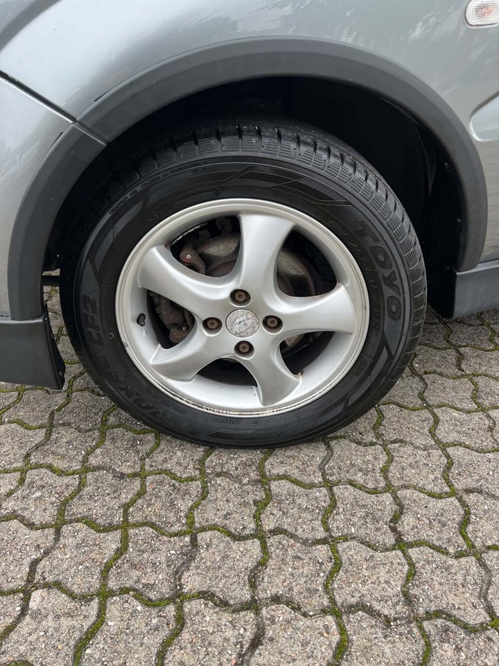 Suzuki Ignis 1,3 SE 5d