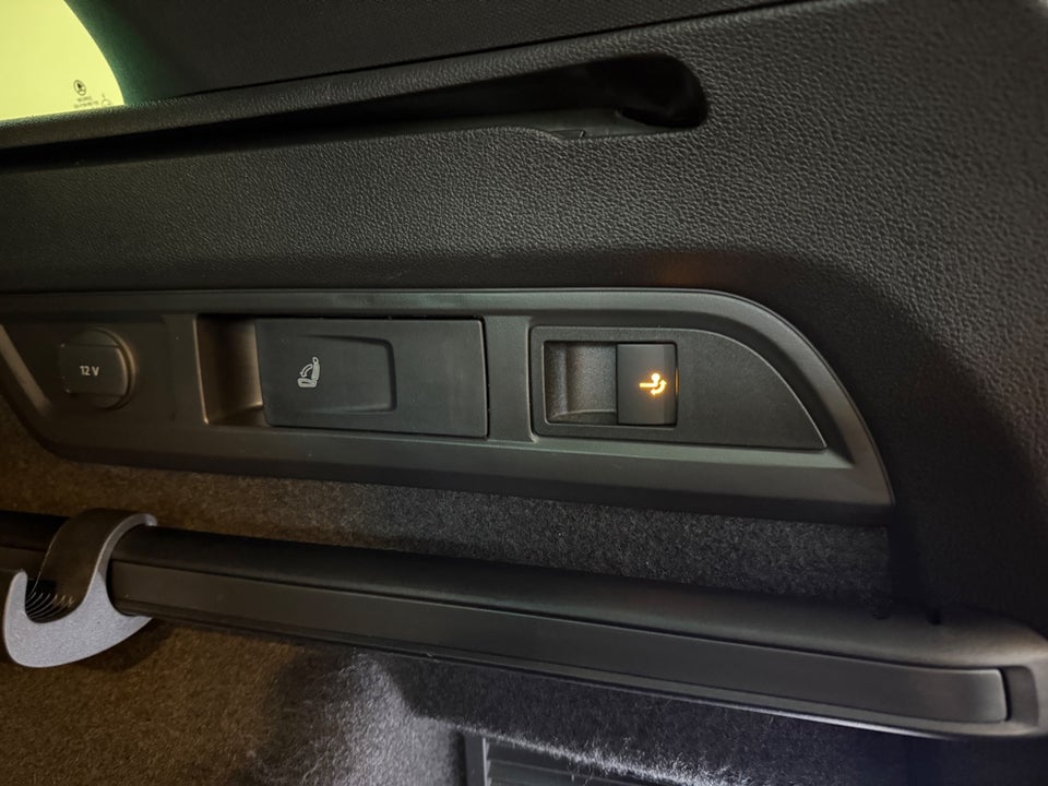 Skoda Kodiaq 2,0 TDi 150 Style DSG 5d