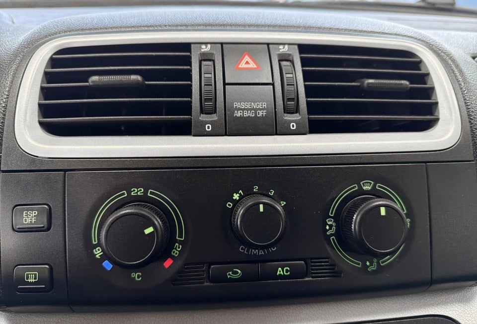 Skoda Roomster 1,4 16V Style 5d