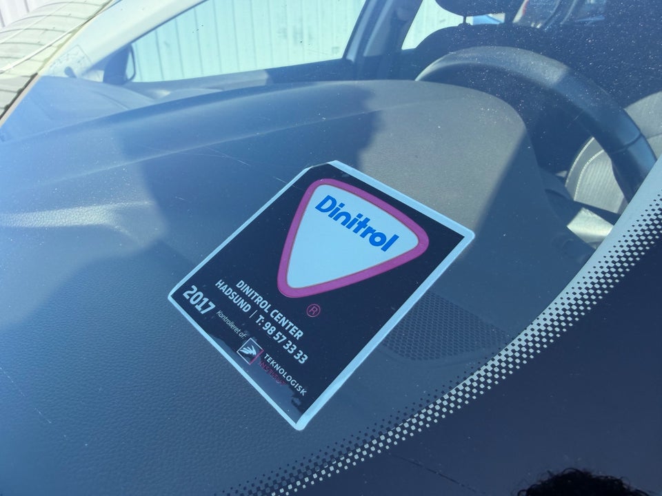 Renault Megane IV 1,2 TCe 100 Zen Sport Tourer 5d