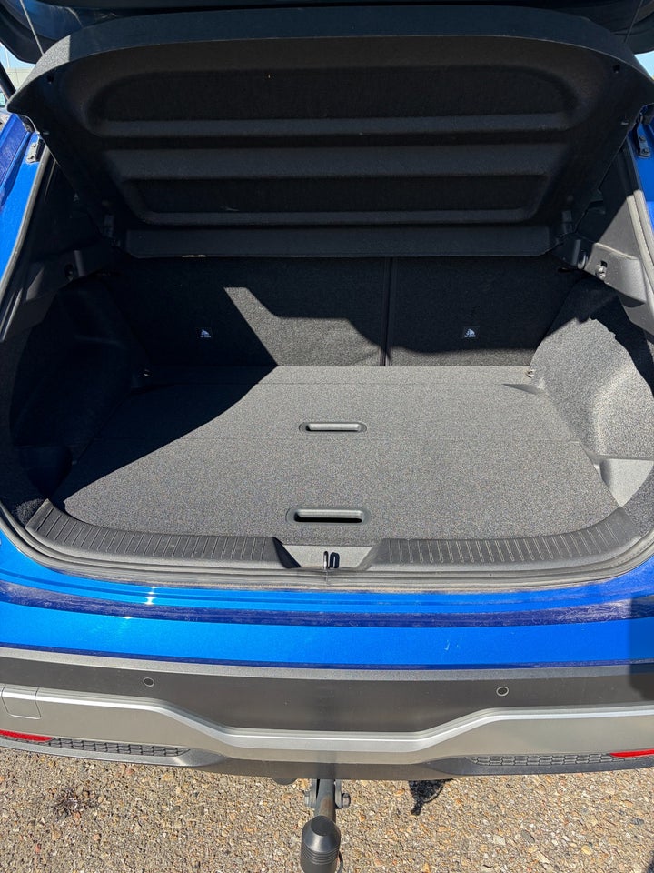 Nissan Qashqai 1,3 mHEV Premiere Edition X-tr. 5d