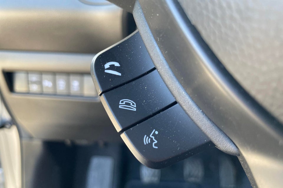 Suzuki Swift 1,2 Dualjet mHybrid Action 5d