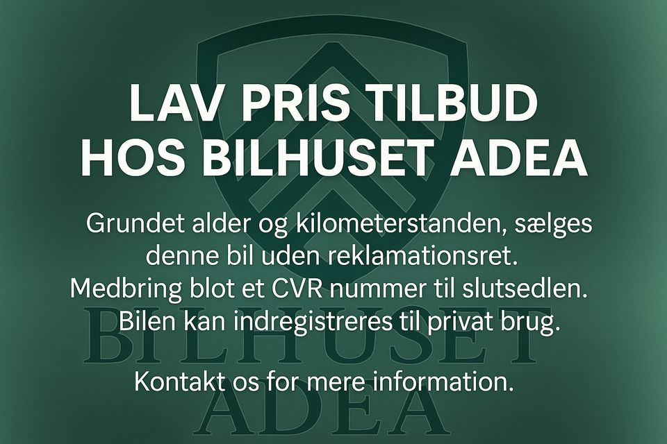 Audi A4 2,0 TDi 143 4d