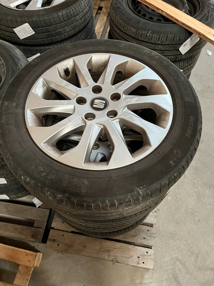 Seat Leon 2,0 TDi 150 Style DSG eco 5d