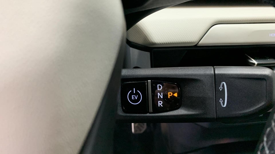 Kia EV4 81 Long Range GT-Line 5d