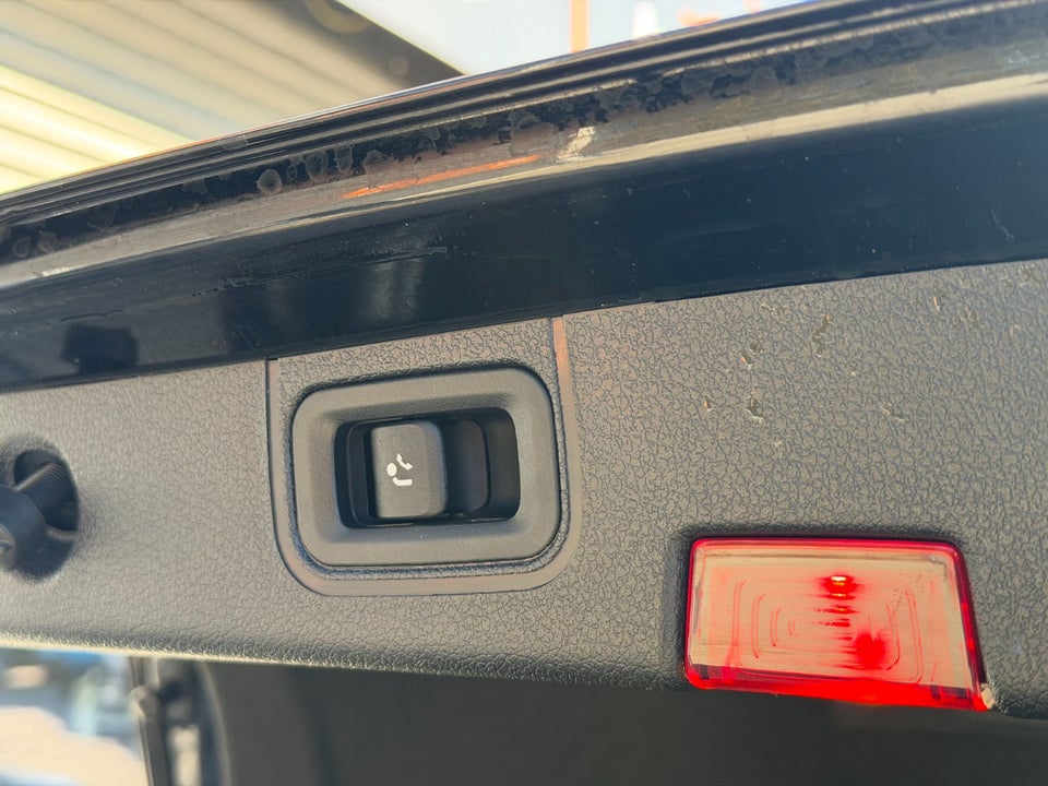 Mercedes A250 e 1,3 Advantage AMG aut. 5d