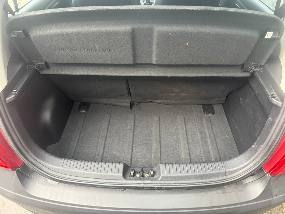 Hyundai i10 1,1 Classic 5d