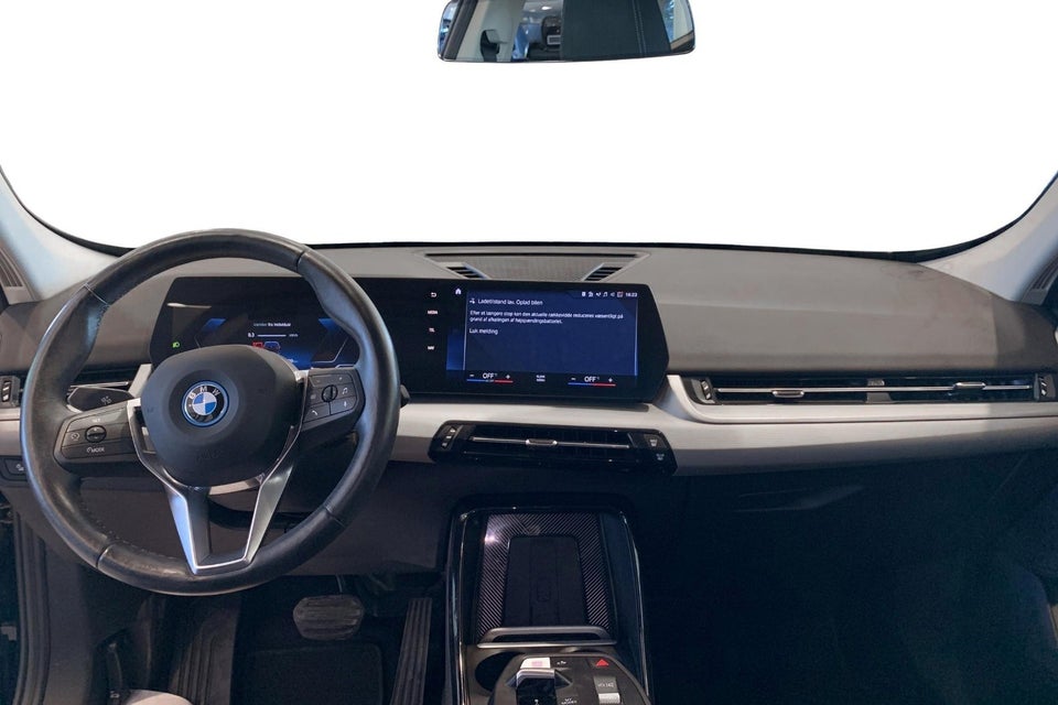 BMW iX1 xDrive30 X-Line 5d