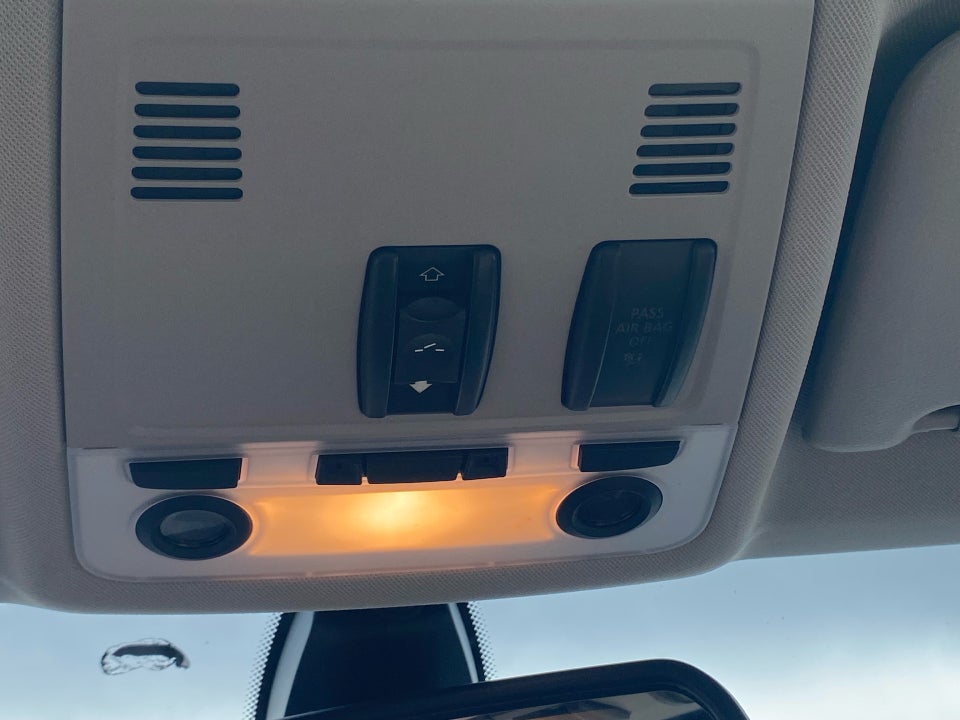 BMW 335i 3,0 Coupé Steptr. 2d