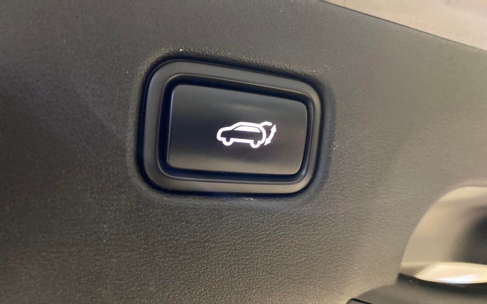 Kia EV6 77 Long Range GT-Line 5d