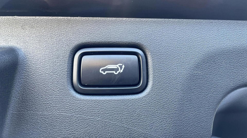 Kia EV6 77 Long Range GT-Line 5d