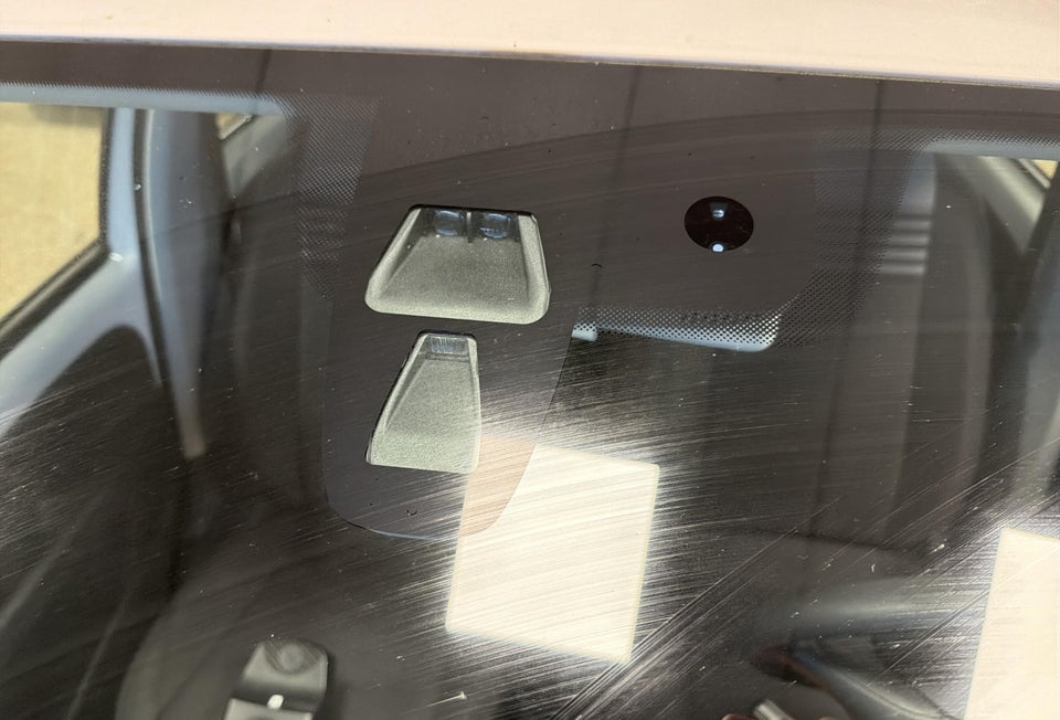 VW Up! 1,0 MPi 60 Move BMT 5d