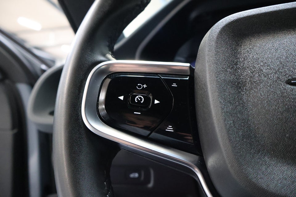 Polestar 2 Long Range AWD 5d